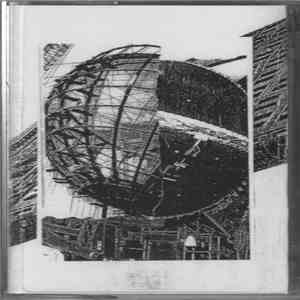 Hiroshi Hasegawa - Live At End Tymes Festival 2014