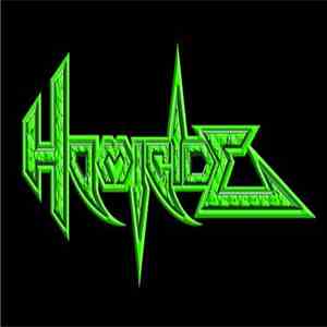 Homicide  - Promo '94