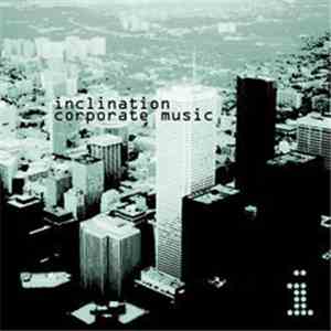 Inclination - Corporate Music