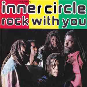 Inner Circle - Rock With You (Remix)