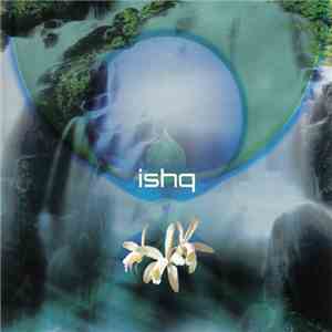 Ishq - Orchid