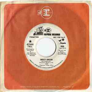 Jethro Tull - Sweet Dream / Back To The Family