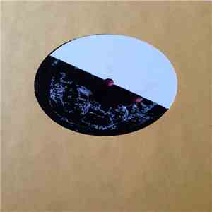 Johnny Clarke - Jah Give Us The Power Vocal / Lead I Oh Jah Dub