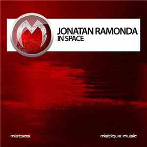 Jonatan Ramonda - In Space