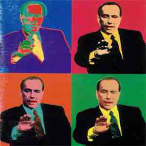 Juggy - Par Condicio