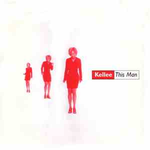 Kellee - This Man