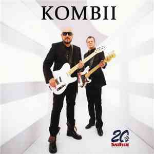 Kombii - 20 lat Sat Film