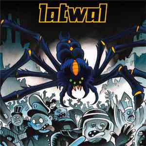 La Twal - Untitled