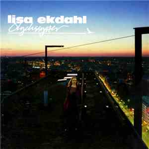 Lisa Ekdahl - Olyckssyster