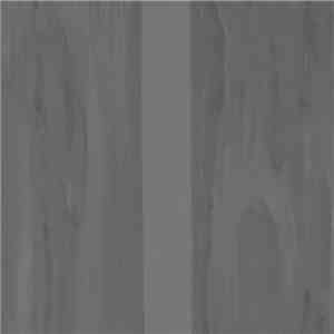 Mad Recital / Black Leather Jesus - Forge