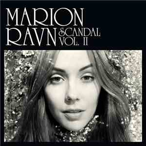 Marion Ravn - Scandal Vol. 2