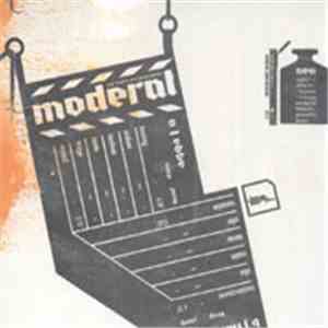 Moderat - Auf Kosten Der Gesundheit