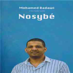 Mohamed Badawi - Nosybè