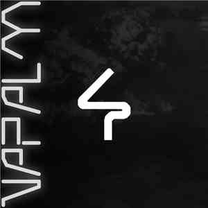 Napalm - Napalm 4