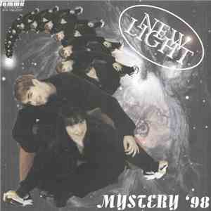 New Light - Mystery '98