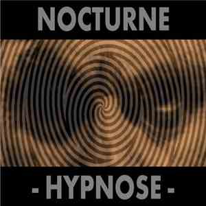 Nocturne - Hypnose Générale