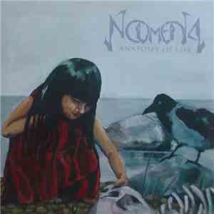 Noumena  - Anatomy Of Life