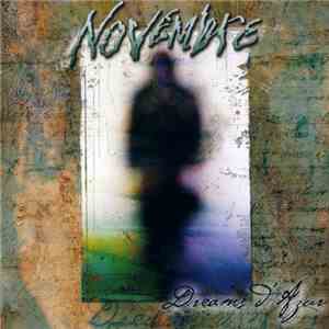 Novembre - Dreams D'Azur