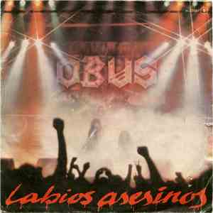 Obus - Labios Asesinos