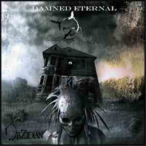 Obzidian - Damned Eternal