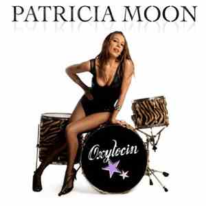 Patricia Moon - Oxytocin