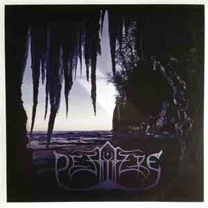 Pestifere - Liminal