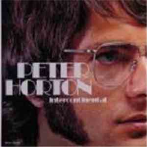 Peter Horton - Intercontinental