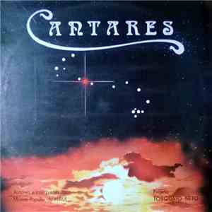 Projeto Torquato Neto - Cantares - Autores E Interpretes Da Música Popular Do Piauí
