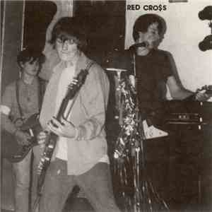 Red Cro$s - 1979-1982