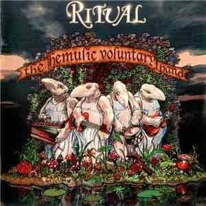 Ritual - The Hemulic Voluntary Band