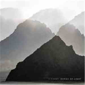 S. Carey  - Range Of Light