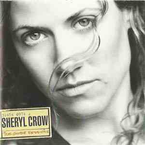 Sheryl Crow - The Globe Sessions