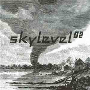 Skylevel - Skylevel 02