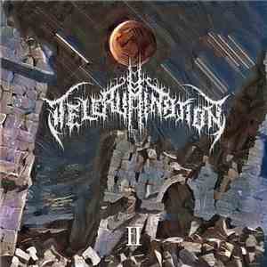 Telerumination - Telerumination II