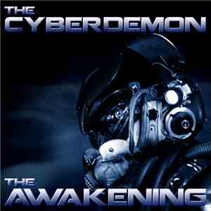 The Cyberdemon - The Awakening