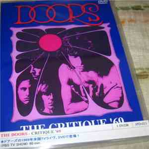The Doors - The Critique '69