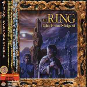 The Ring - Tales From Midgard