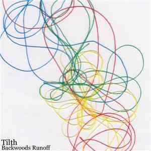 Tilth - Backwoods Runoff