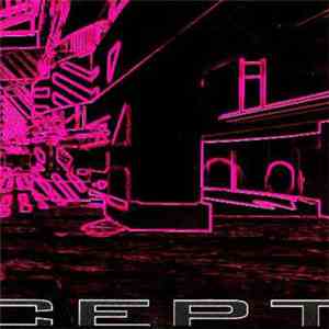 Various - Concept: A Compilation
