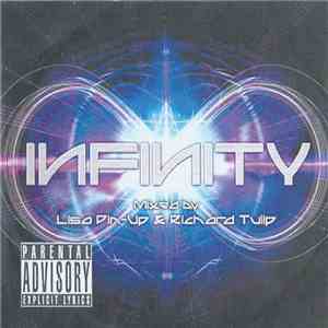 Various - Infinity
