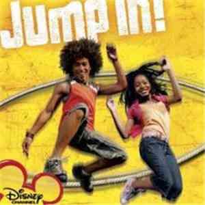 Various - Jump In! (Soundtrack)