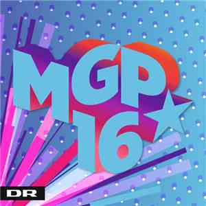 Various - MGP 2016