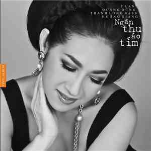 Various - Ngàn Thu Áo Tím