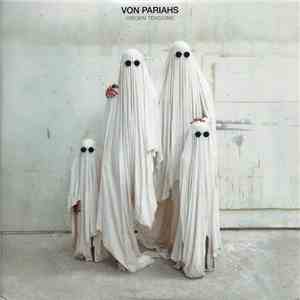 Von Pariahs - Hidden Tensions
