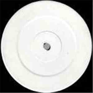 Y-Tribe - Righteousness