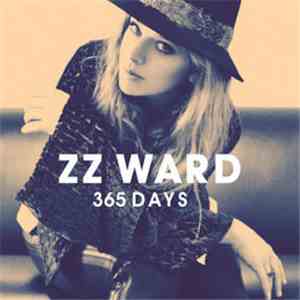 ZZ Ward - 365 Days