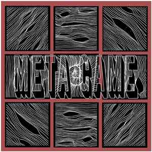 Angles Jackson - Meta Game