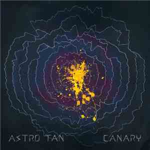Astro Tan - Canary