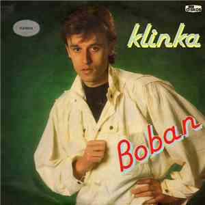 Boban Zdravković I Grupa 