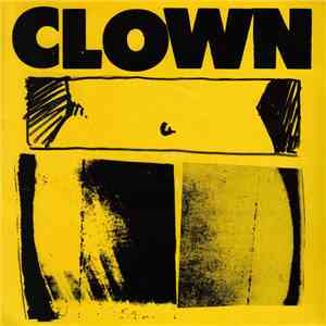 Clown - Κλόουν / Λευκά Κελλιά